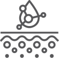 icon-hyaluronic