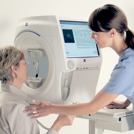 zeiss-humphrey-perimeters